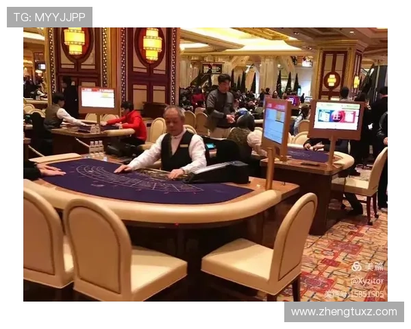 奥彩开奖结果最新公布,幸运号码震撼揭晓