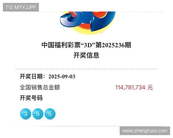 福彩东方开奖时间公布，每周固定时段揭晓幸运号码